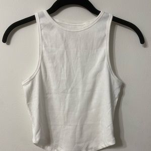 Pac Sun Tank